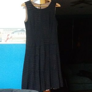 Anne Klein dress